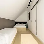 In *